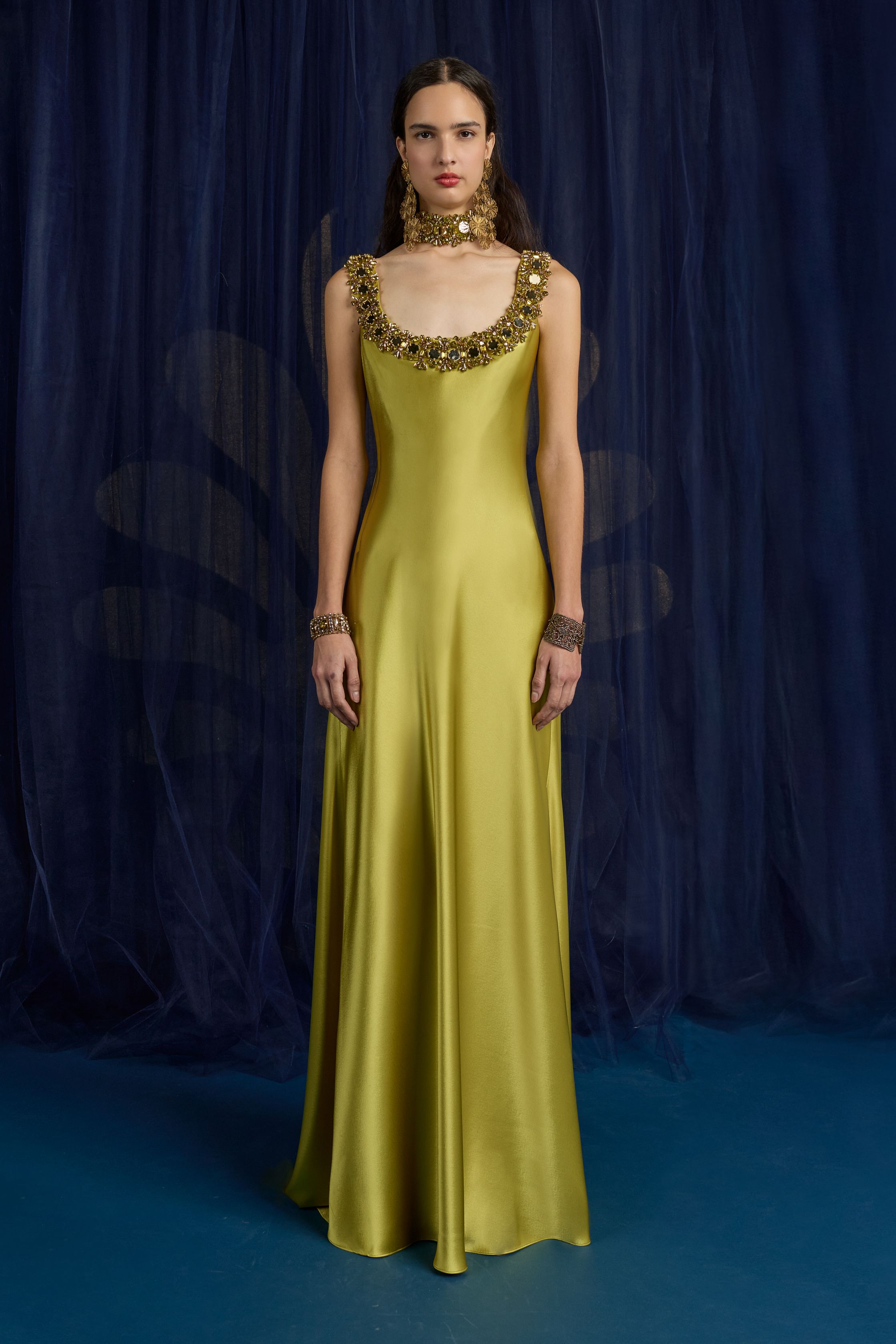 Reem Acra 2026早秋013